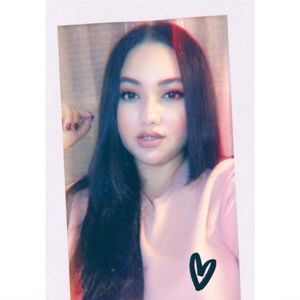 Meet your Posher, Deramir